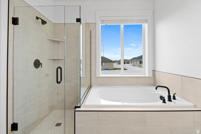 613 S 175 E, Hyde Park, UT 84318