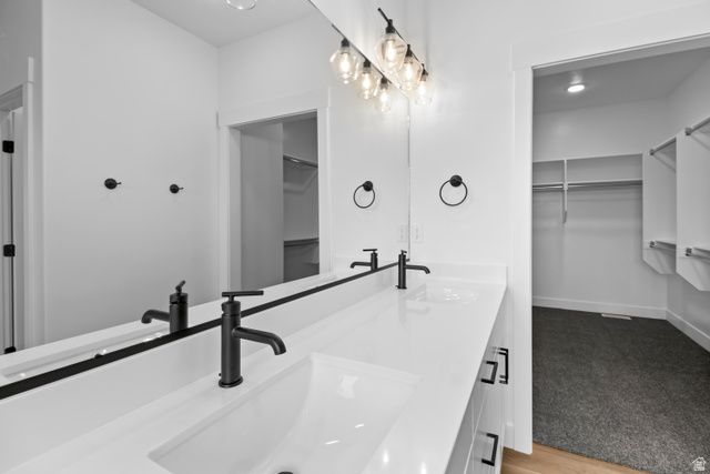 613 S 175 E, Hyde Park, UT 84318