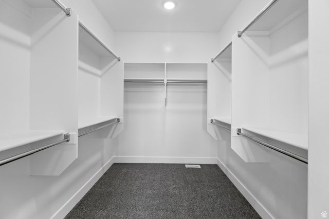 613 S 175 E, Hyde Park, UT 84318