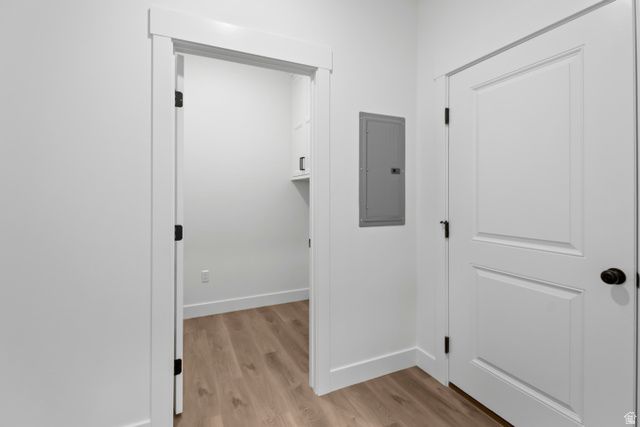 613 S 175 E, Hyde Park, UT 84318