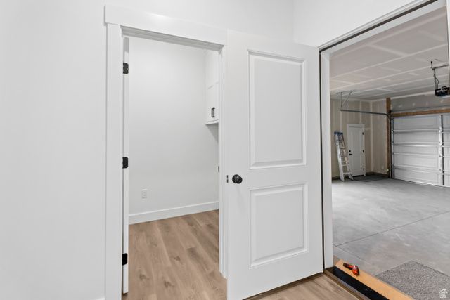 613 S 175 E, Hyde Park, UT 84318