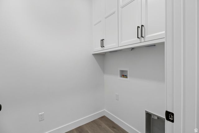 613 S 175 E, Hyde Park, UT 84318