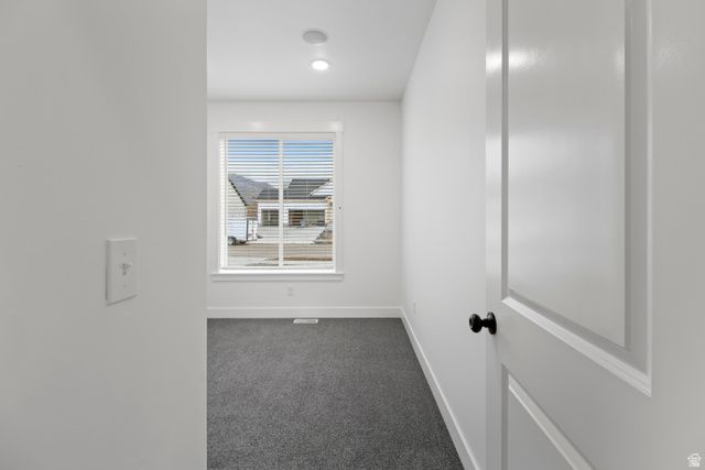 613 S 175 E, Hyde Park, UT 84318