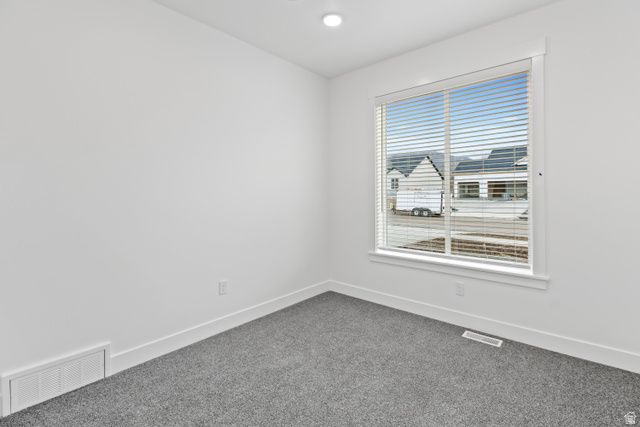 613 S 175 E, Hyde Park, UT 84318