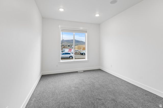613 S 175 E, Hyde Park, UT 84318