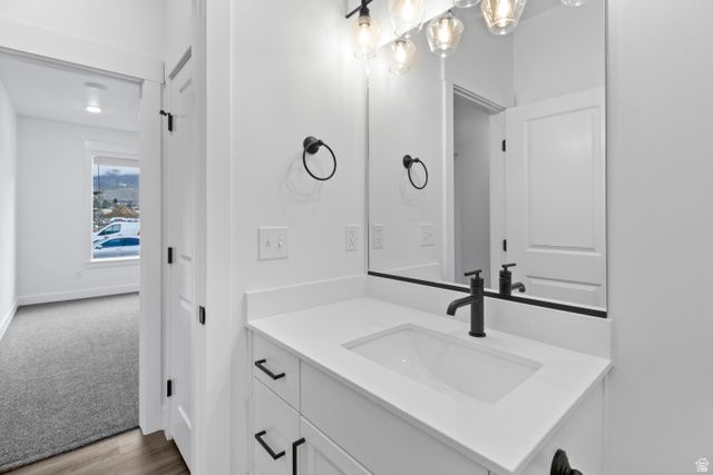 613 S 175 E, Hyde Park, UT 84318