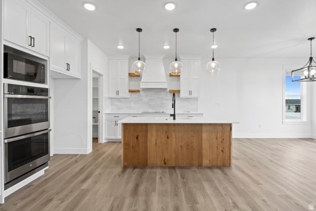 613 S 175 E, Hyde Park, UT 84318