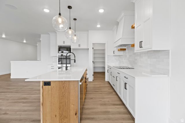 613 S 175 E, Hyde Park, UT 84318