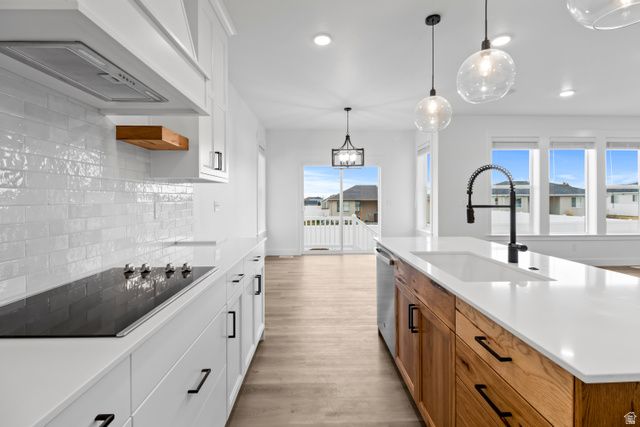 613 S 175 E, Hyde Park, UT 84318