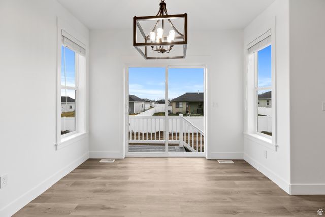 613 S 175 E, Hyde Park, UT 84318