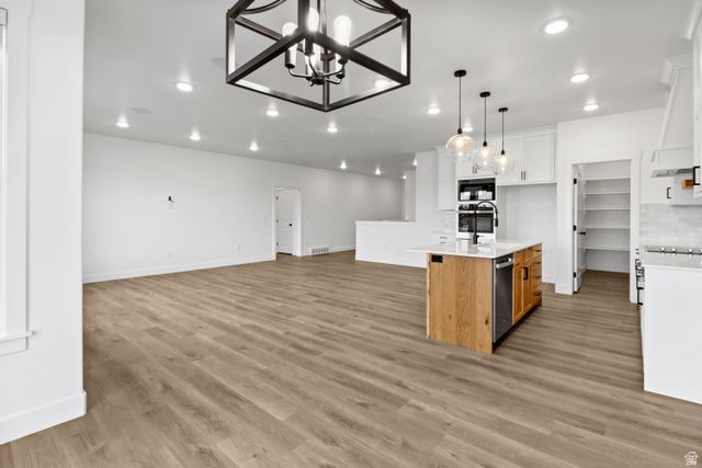 613 S 175 E, Hyde Park, UT 84318