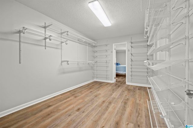 7023 BLACKBERRY LANE, Pell City, AL 35128