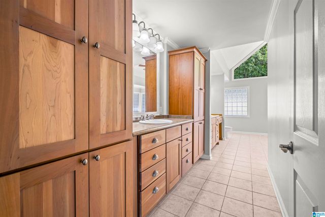 7023 BLACKBERRY LANE, Pell City, AL 35128