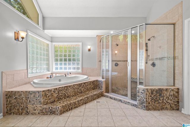 7023 BLACKBERRY LANE, Pell City, AL 35128