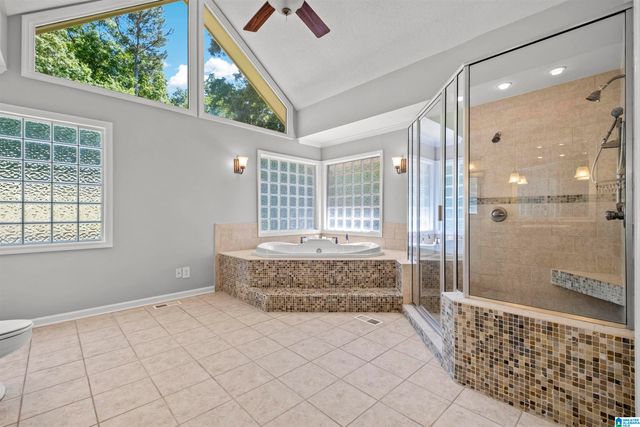 7023 BLACKBERRY LANE, Pell City, AL 35128