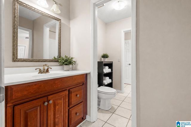 7023 BLACKBERRY LANE, Pell City, AL 35128