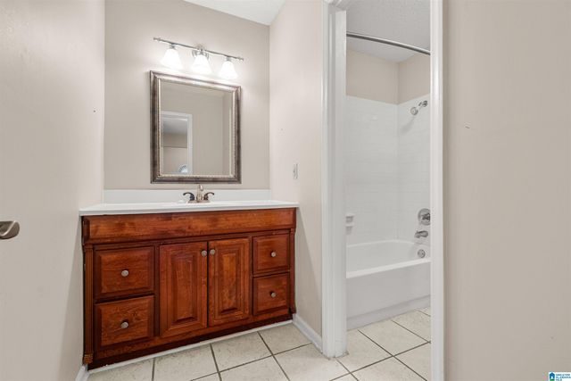 7023 BLACKBERRY LANE, Pell City, AL 35128