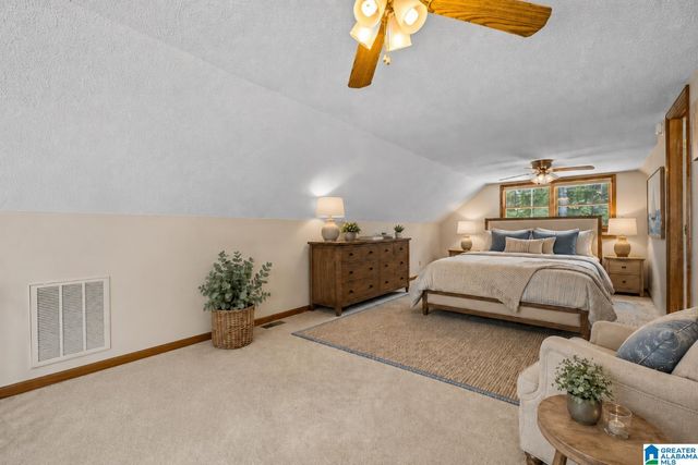 7023 BLACKBERRY LANE, Pell City, AL 35128