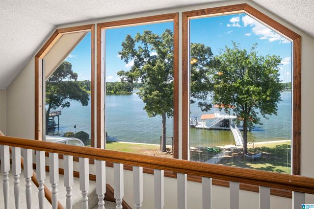 7023 BLACKBERRY LANE, Pell City, AL 35128