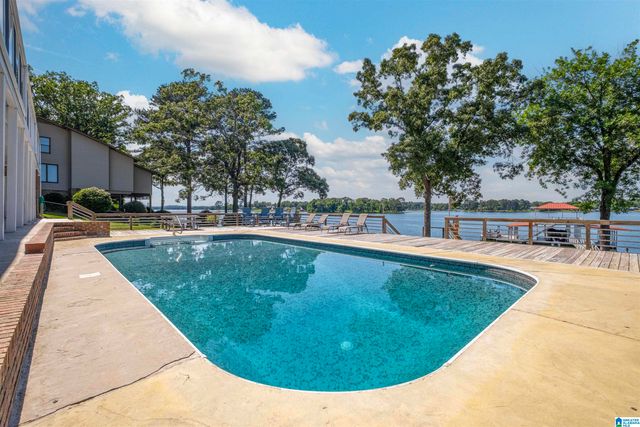 7023 BLACKBERRY LANE, Pell City, AL 35128