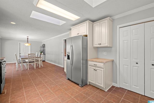 7023 BLACKBERRY LANE, Pell City, AL 35128