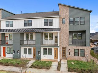 1344 Mercantile Street, Richmond, TX 77406