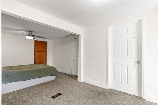 325 Ord Street, Kansas City, MO 64124