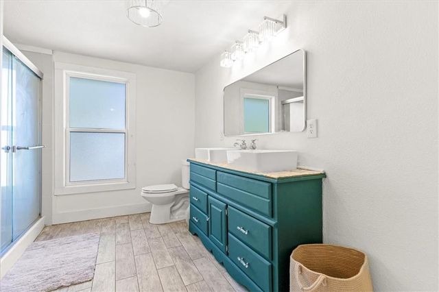 325 Ord Street, Kansas City, MO 64124