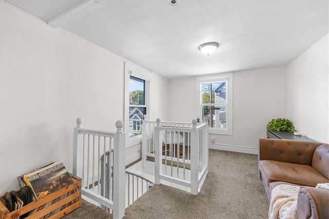 325 Ord Street, Kansas City, MO 64124