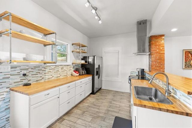 325 Ord Street, Kansas City, MO 64124