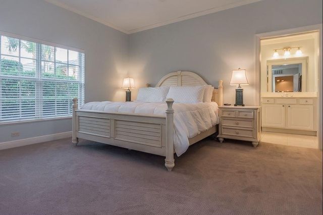 4350 Doubles Alley Drive 104, Vero Beach, FL 32967