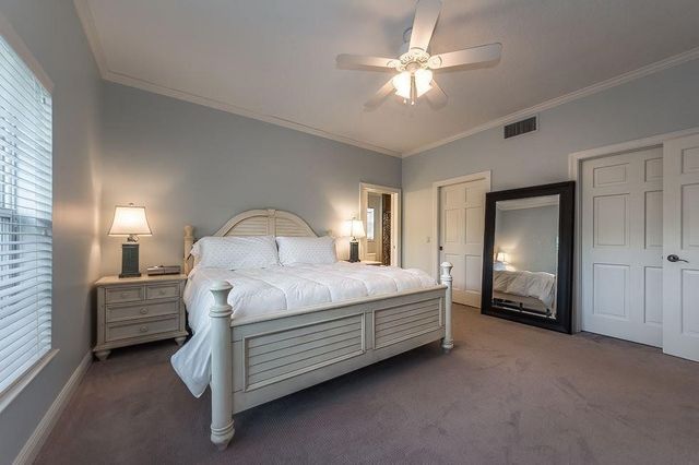 4350 Doubles Alley Drive 104, Vero Beach, FL 32967