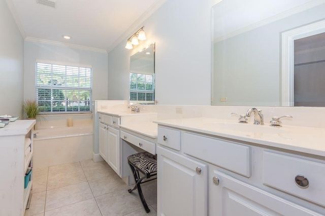 4350 Doubles Alley Drive 104, Vero Beach, FL 32967