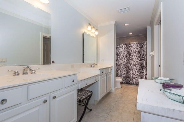 4350 Doubles Alley Drive 104, Vero Beach, FL 32967