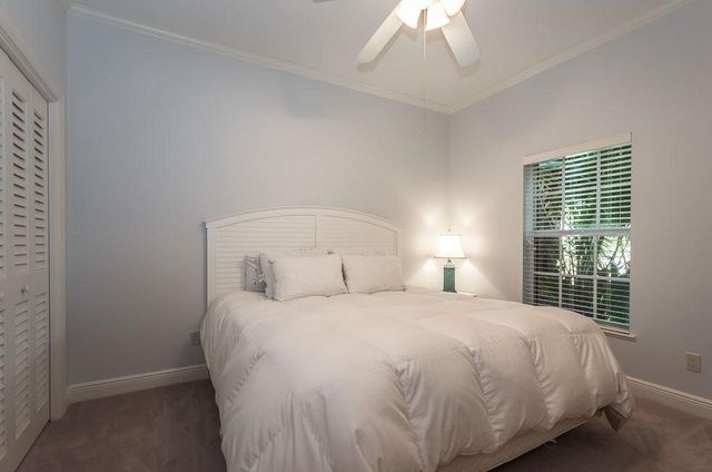 4350 Doubles Alley Drive 104, Vero Beach, FL 32967