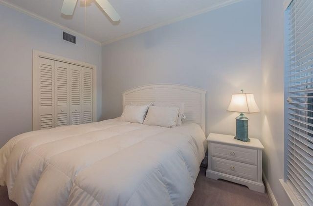 4350 Doubles Alley Drive 104, Vero Beach, FL 32967