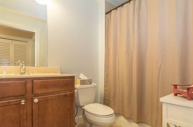 4350 Doubles Alley Drive 104, Vero Beach, FL 32967