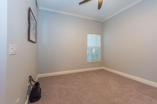 4350 Doubles Alley Drive 104, Vero Beach, FL 32967