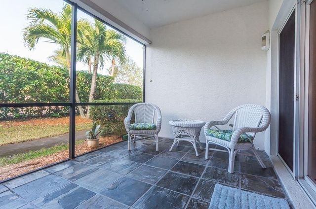 4350 Doubles Alley Drive 104, Vero Beach, FL 32967