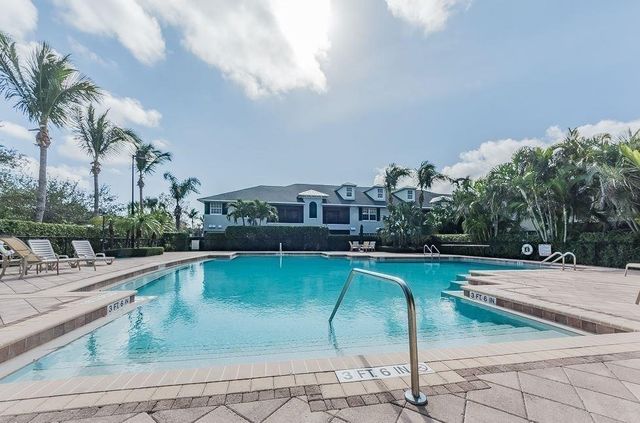 4350 Doubles Alley Drive 104, Vero Beach, FL 32967