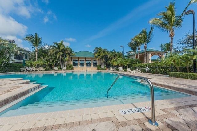 4350 Doubles Alley Drive 104, Vero Beach, FL 32967