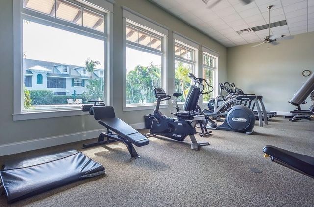 4350 Doubles Alley Drive 104, Vero Beach, FL 32967