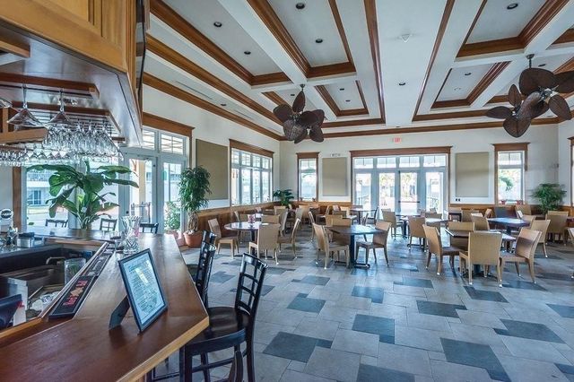 4350 Doubles Alley Drive 104, Vero Beach, FL 32967