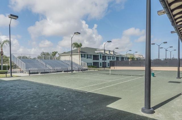 4350 Doubles Alley Drive 104, Vero Beach, FL 32967