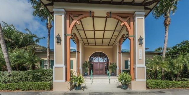 4350 Doubles Alley Drive 104, Vero Beach, FL 32967