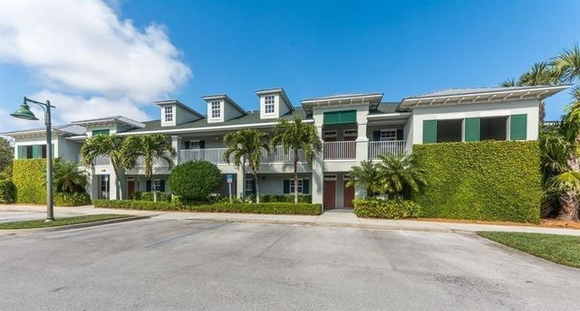 4350 Doubles Alley Drive 104, Vero Beach, FL 32967
