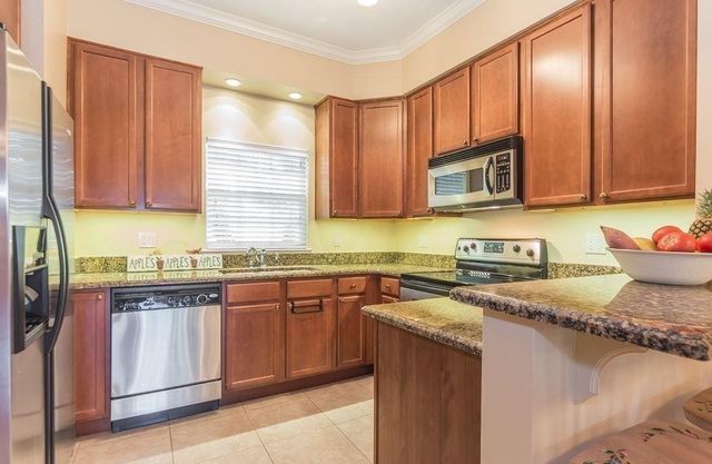 4350 Doubles Alley Drive 104, Vero Beach, FL 32967