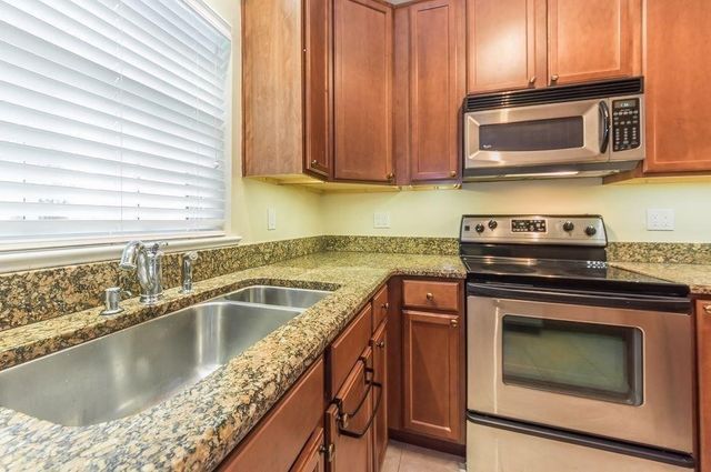 4350 Doubles Alley Drive 104, Vero Beach, FL 32967