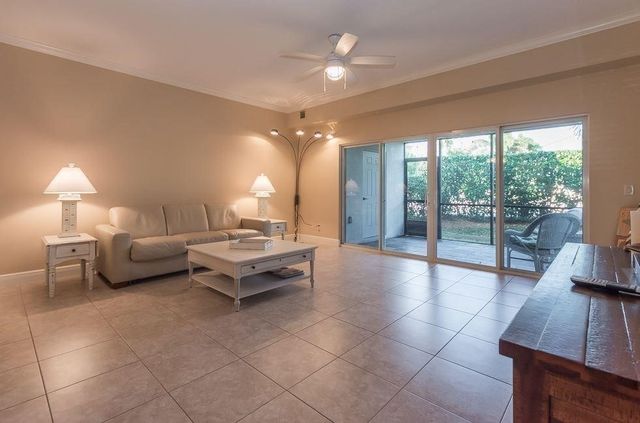 4350 Doubles Alley Drive 104, Vero Beach, FL 32967