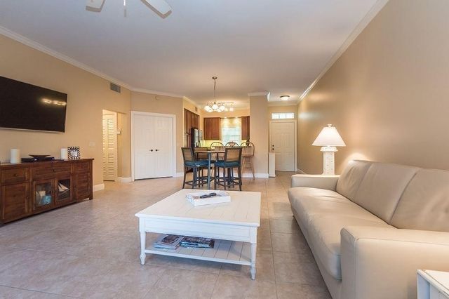 4350 Doubles Alley Drive 104, Vero Beach, FL 32967